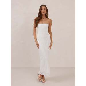 Park & Fifth Neve Dress Size SS / Giana Lace